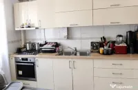 vând apartament lux 