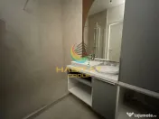 Mihai Bravu PENTHOUSE 4 camere mutare rapida 2 min metrou