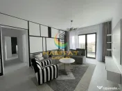 Mihai Bravu PENTHOUSE 4 camere mutare rapida 2 min metrou