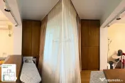 3 camere, Drumul Taberei, renovat în 2024
