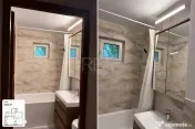 3 camere, Drumul Taberei, renovat în 2024