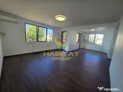 Vânzare Apartament 3 camere 86 mp Popești Leordeni bloc 2013