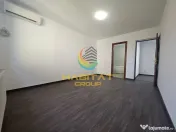 Vânzare Apartament 3 camere 86 mp Popești Leordeni bloc 2013