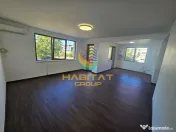 Vânzare Apartament 3 camere 86 mp Popești Leordeni bloc 2013