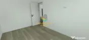 Casa individuala | 3 dormitoare | Teren 350 mp | Comision 0% 