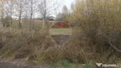 Teren intravilan - 39 de ari în Ipotești 