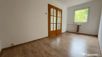 Apartament 2 camere | Etaj 1 | Calea Sagului.