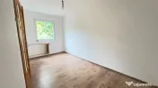 Apartament 2 camere | Etaj 1 | Calea Sagului.