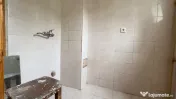 Apartament 2 camere | Etaj 1 | Calea Sagului.