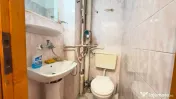 Apartament 2 camere | Etaj 1 | Calea Sagului.