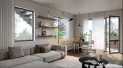 Apartament 4 camere Brancoveanu 