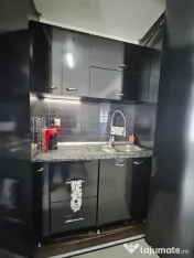 Ap 3 camere ultracentral, modern, 500 EURO