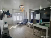 Ap 3 camere ultracentral, modern, 500 EURO