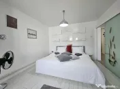 Ap 3 camere ultracentral, modern, 500 EURO