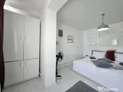 Ap 3 camere ultracentral, modern, 500 EURO