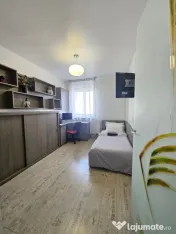 Ap 3 camere ultracentral, modern, 500 EURO