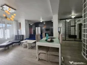 Ap 3 camere ultracentral, modern, 500 EURO