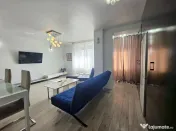 Ap 3 camere ultracentral, modern, 500 EURO