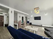 Ap 3 camere ultracentral, modern, 500 EURO