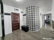 Ap 3 camere ultracentral, modern, 500 EURO