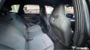 CUPRA Terramar 1.5eTsi DSG 21.200km 