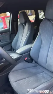 CUPRA Terramar 1.5eTsi DSG 21.200km 
