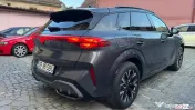 CUPRA Terramar 1.5eTsi DSG 21.200km 