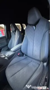 CUPRA Terramar 1.5eTsi DSG 21.200km 