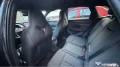 CUPRA Terramar 1.5eTsi DSG 21.200km 