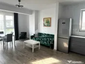 Apartament 2 camere, Centrala Proprie,Petfriendly, zona Aradului 