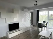 Apartament 2 camere, Centrala Proprie,Petfriendly, zona Aradului 