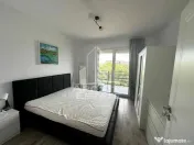 Apartament 2 camere, Centrala Proprie,Petfriendly, zona Aradului 