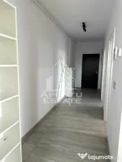 Apartament 2 camere, Centrala Proprie,Petfriendly, zona Aradului 