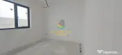 Casa pe Parter, cu 4 camere si Incalzire in Pardoseala Berceni 