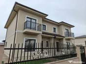 DUPLEX SPATIOS - ZONA CENTRALA - TEREN 390 MP