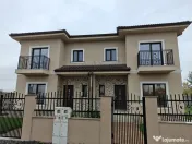 DUPLEX SPATIOS - ZONA CENTRALA - TEREN 390 MP