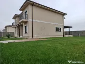 DUPLEX SPATIOS - ZONA CENTRALA - TEREN 390 MP 