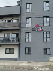 2 camere - 48mp - Transport public - Piața Rahova 