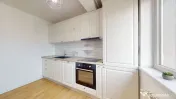 Comision 0% | 3 camere | 70 mp utili | Parcare | Boxa | Terasa 70 mp 