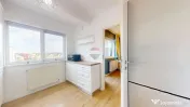 Comision 0% | 3 camere | 70 mp utili | Parcare | Boxa | Terasa 70 mp 