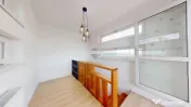 Comision 0% | 3 camere | 70 mp utili | Parcare | Boxa | Terasa 70 mp 