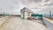 Comision 0% | 3 camere | 70 mp utili | Parcare | Boxa | Terasa 70 mp 