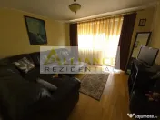 Casa Individuala - 8 camere - 3 bai - 500mp teren