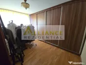 Casa Individuala - 8 camere - 3 bai - 500mp teren