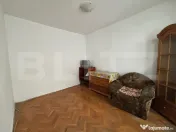 Apartament cu 2 camere de vanzare, 38mp, zona Bunexim.