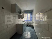 Apartament cu 2 camere de vanzare, 38mp, zona Bunexim.
