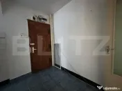 Apartament cu 2 camere de vanzare, 38mp, zona Bunexim.