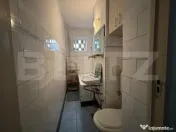 Apartament cu 2 camere de vanzare, 38mp, zona Bunexim.