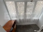 Apartament cu 2 camere de vanzare, 38mp, zona Bunexim.