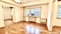 Apartament 3 camere Universitate l Ultracentral 